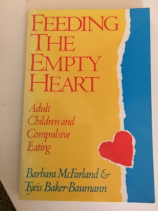 Feeding The Empty Heart